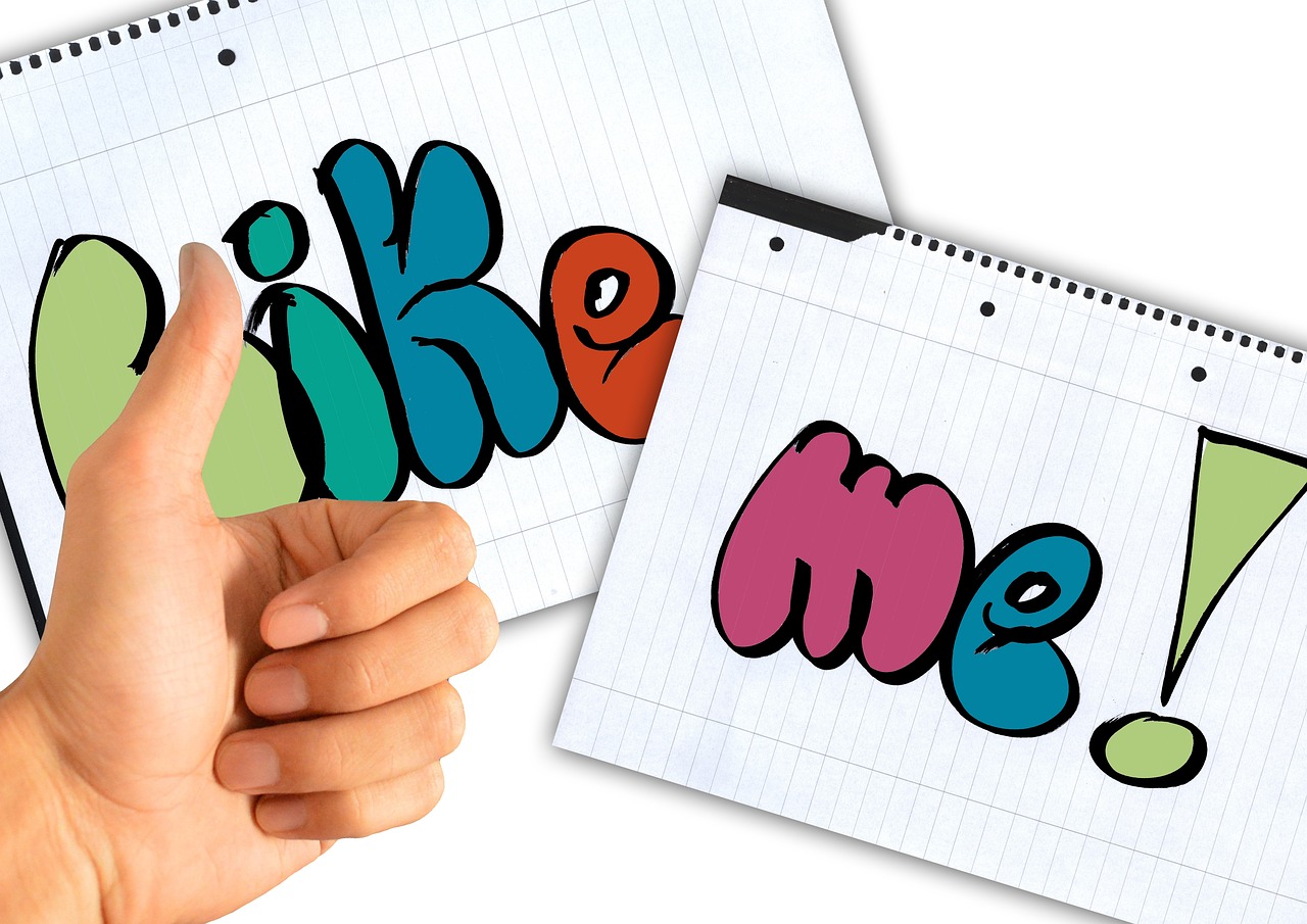 Is Your Personal Information Safe on Social Media?